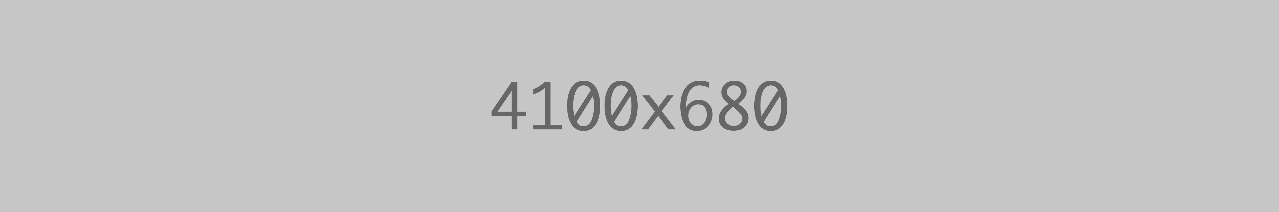 code-tree